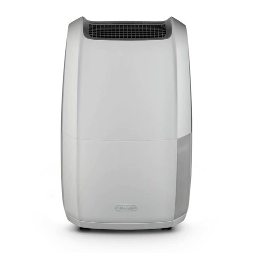 De’Longhi DDSX220 5 L 44 dB Bianco