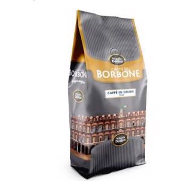 Caffe grani borbone decisa 1kg