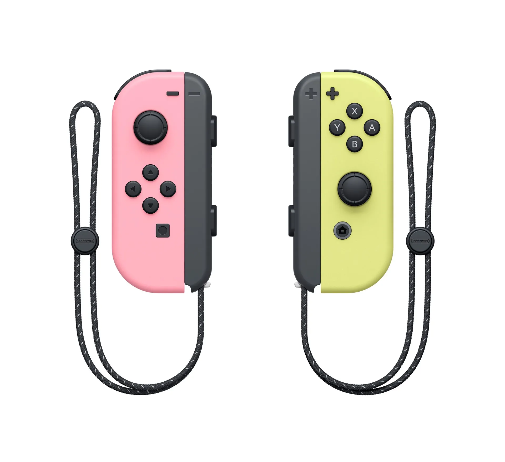 Nintendo Switch 本体 Joy-Con2セット おまけ多数 特価 Nintendo Switch本体 Joy-Con2個付きのお得セット Nintendo
