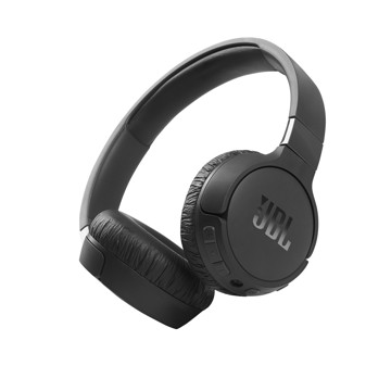Cuffia jbl b.t. blk aut.70 ore,usbc,multip.bt 5.3