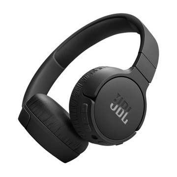 Cuffia jbl b.t. blk aut.70 ore,usbc,multip.bt 5.3