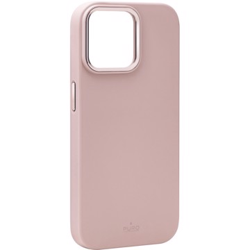 Cover puro iphone 15 pro max pro magneti integrati