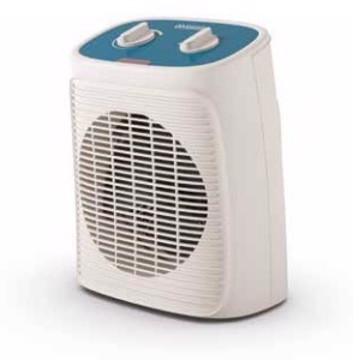 Termoventilatore verticale 99293