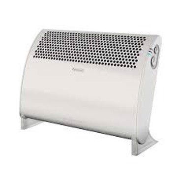 F.g./jazz termoconv. ventilato h47,5 l63,8 p12