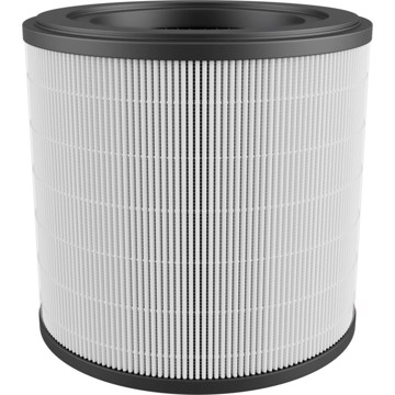 Filtro purificatore d'aria