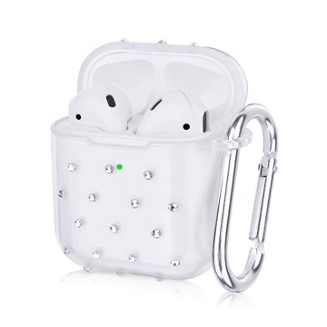 Airpods case