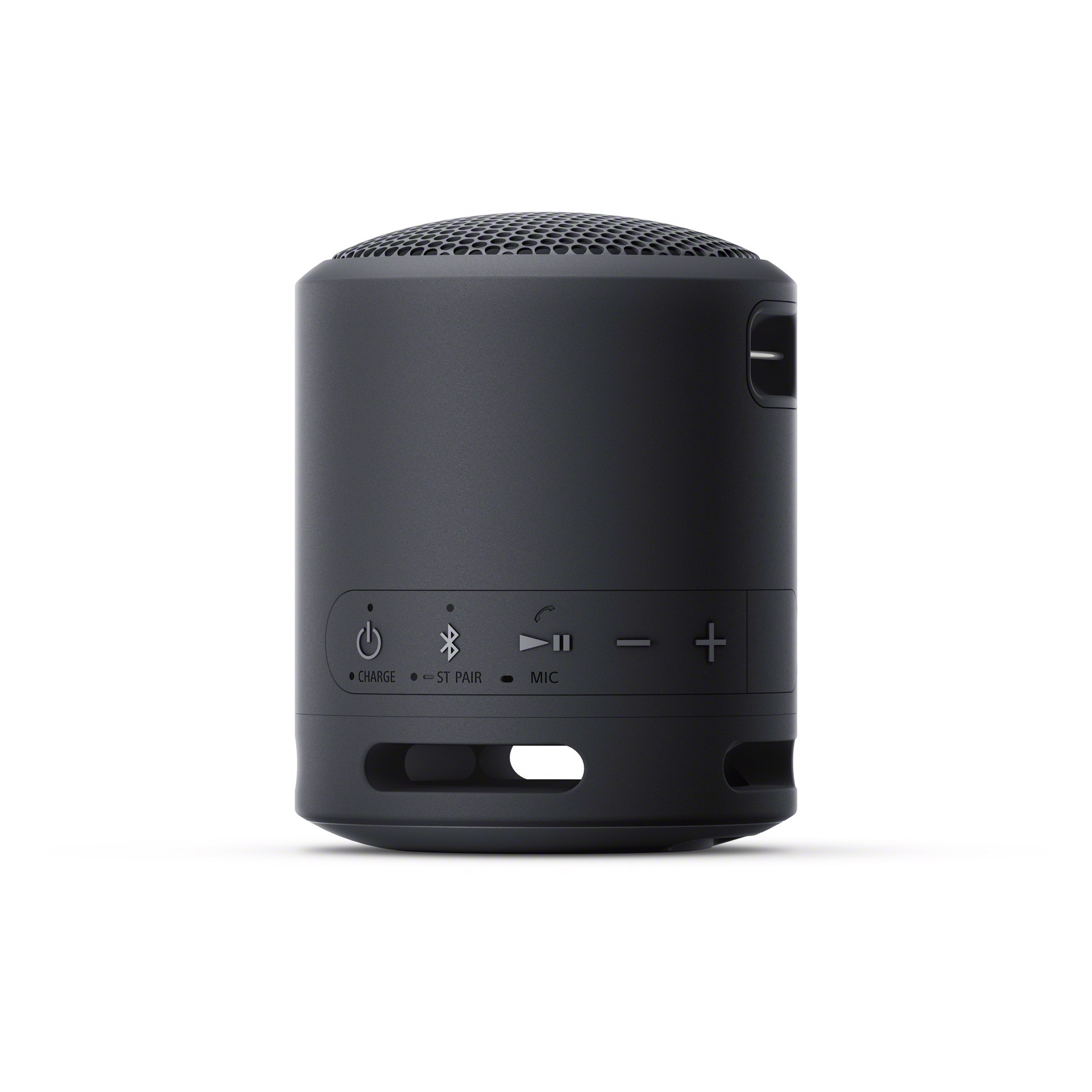 SONY SRS-XB13 - Speaker Bluetooth® portatile, resistente e potente