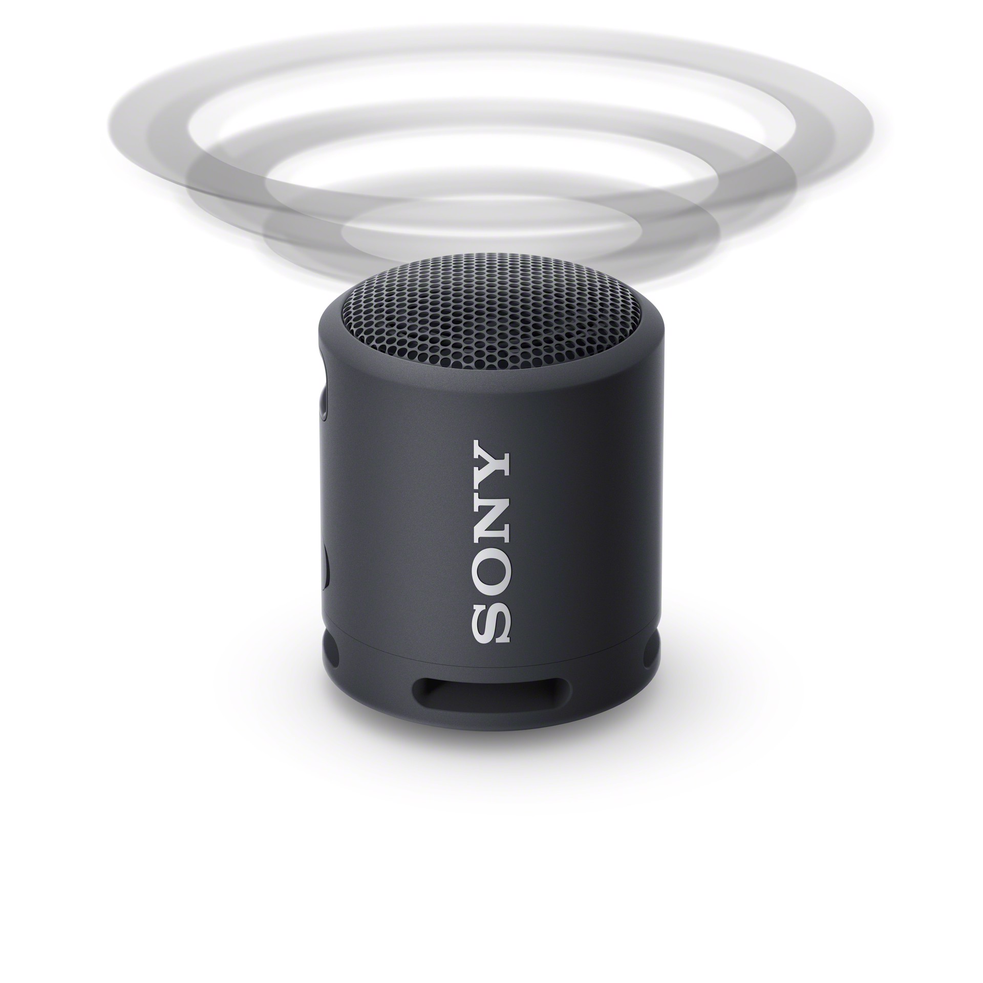 SONY SRS-XB13 - Speaker Bluetooth® portatile, resistente e potente con  EXTRA BASS™, Nero, Casse Bluetooth in Offerta su Stay On