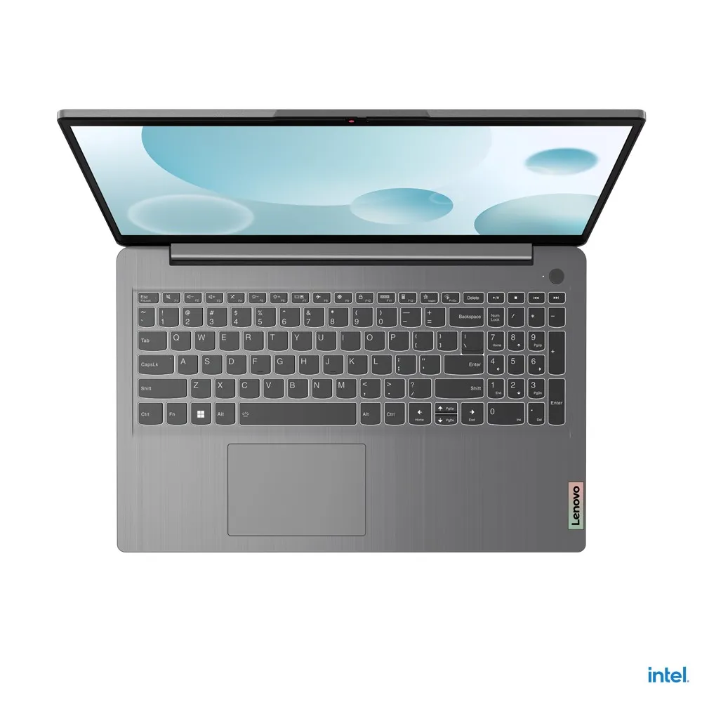 LENOVO IdeaPad Notebook 15