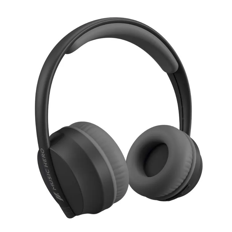 Cuffie stereo di Bluedio TM Wireless Bluetooth Headset | Stuff Enough.be