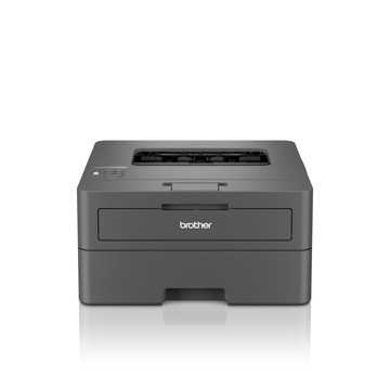 Stampante laser brother wifi,30ppm,f/r auto,ecopro