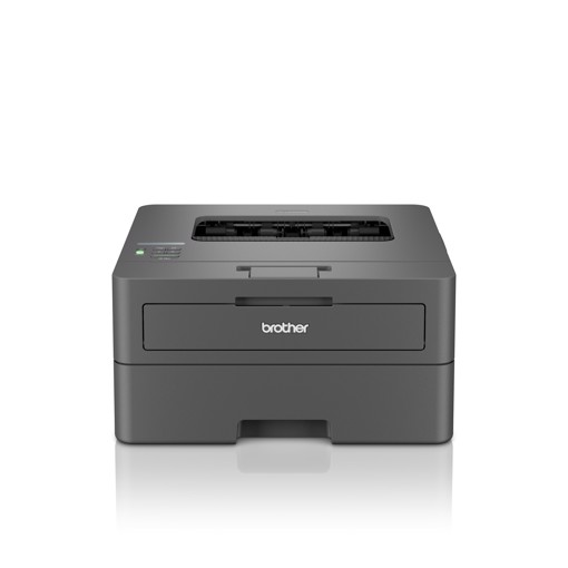 Brother HL-L2400DWE 1200 x 1200 DPI A4 Wi-Fi