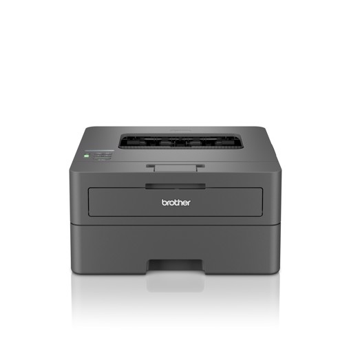 Brother HL-L2400DWE 1200 x 1200 DPI A4 Wi-Fi