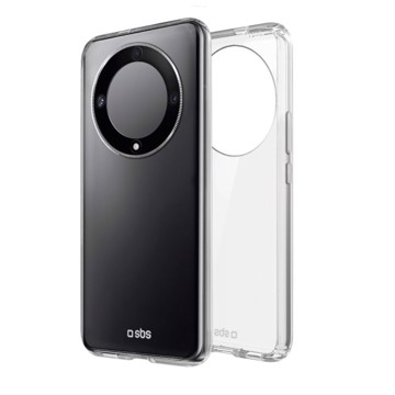 Cover skinny honor magic 6lite