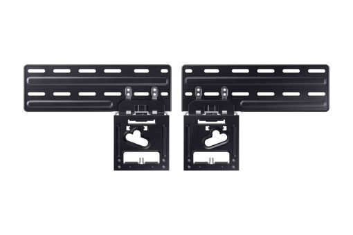 Samsung WMN-B50EB 2,16 m (85") Nero
