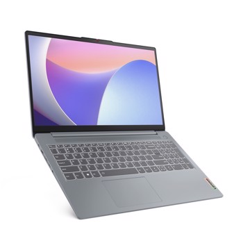 Notebook q1 24 15" i7-13620h 16gb 1tb uhd graphi