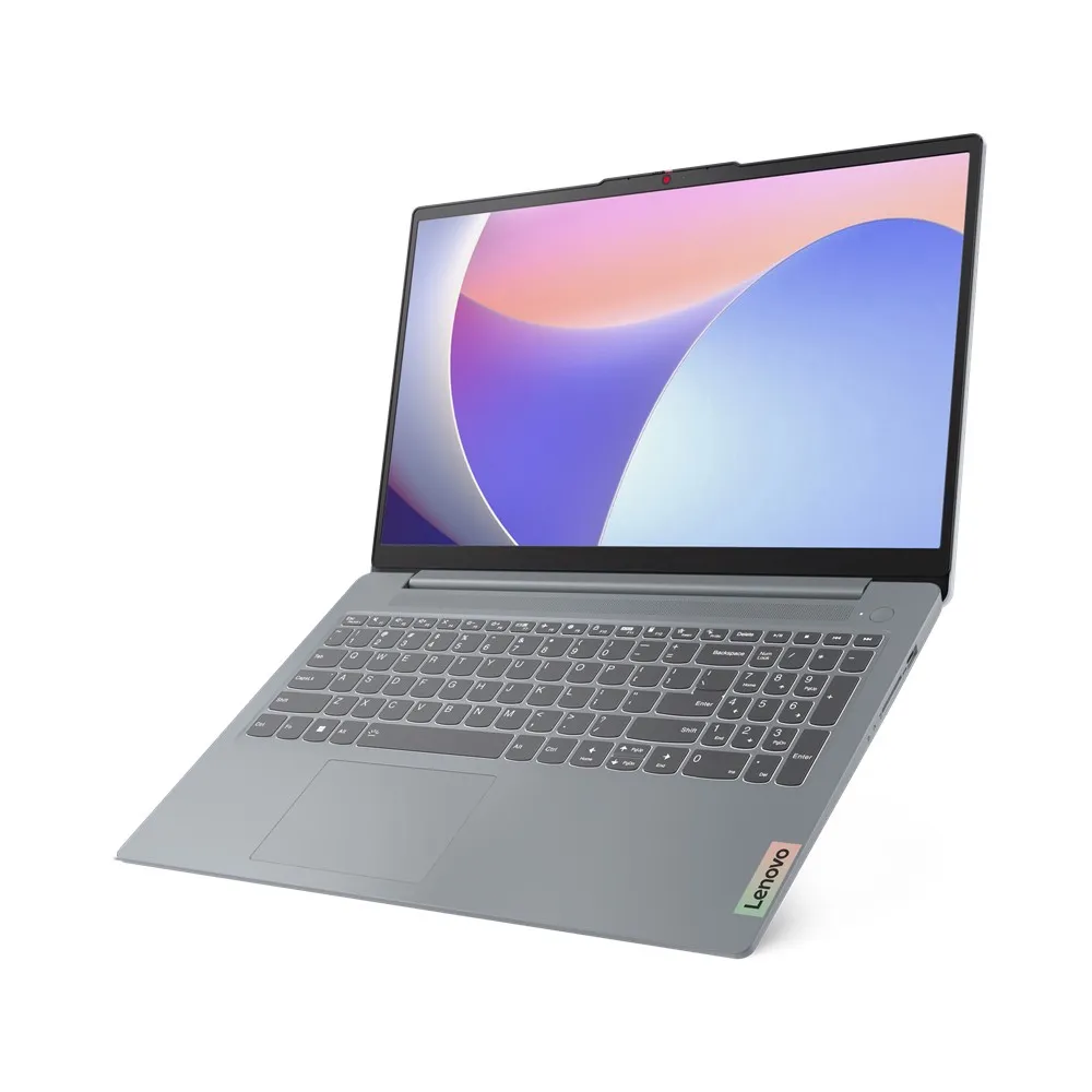 LENOVO IdeaPad 3 Slim Notebook 15.6