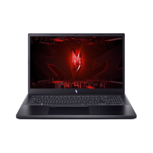 Acer Nitro V 15 ANV15-51-56RW Computer portatile 39,6 cm (15.6") Full HD Intel® Core™ i5 i5-13420H 16 GB DDR5-SDRAM 1,02 TB SSD NVIDIA GeForce RTX 3050 Wi-Fi 6 (802.11ax) Windows 11 Home Nero