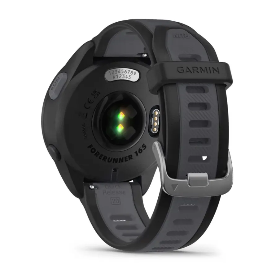 Garmin forerunner offerta on sale