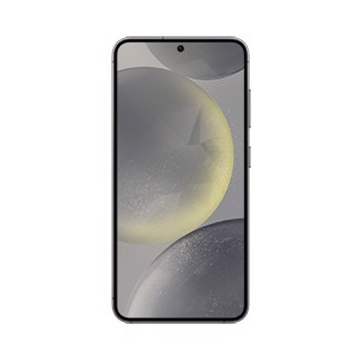 Vodafone S24+ 17 cm (6.7") Doppia SIM 5G USB tipo-C 12 GB 512 GB 4900 mAh Nero