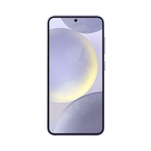 TIM S24+ 17 cm (6.7") Doppia SIM 5G USB tipo-C 12 GB 512 GB 4900 mAh Viola
