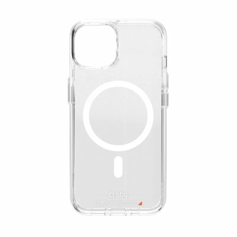 Cadorabo Custodia Protettiva Per Apple IPhone 11 Custodia - Foto 4