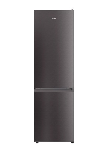 Haier 2D 60 Serie 1 HDW1620DNPD Libera installazione 377 L D Acciaio inossidabile