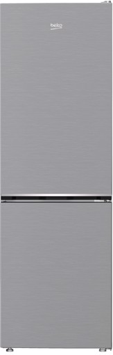 Beko B1RCNA364XB Libera installazione 316 L E Platino