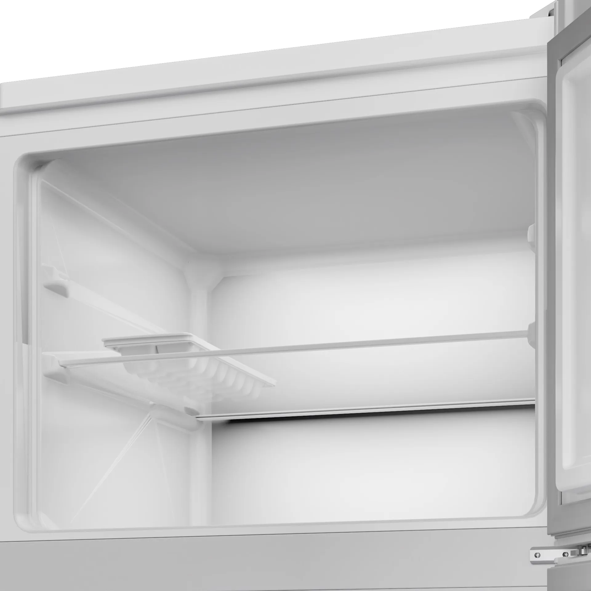 Guarnizione Porta Freezer Ignis - Ricambio Qualità | Equivalente 481946818051 - Foto 6