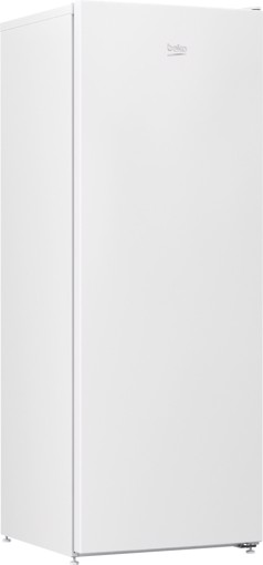 Beko RSSE265K40WN frigorifero Libera installazione 252 L E Bianco