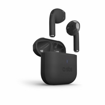 Auricolari tws semi in ear bla