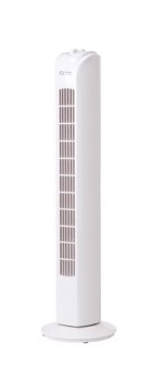 Ventilatore torre h81cm