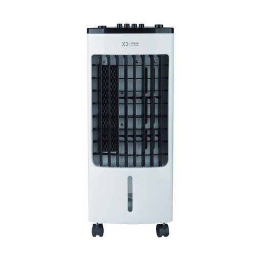 XD Enjoy XDAC301 condizionatore a evaporazione Raffrescatore evaporativo