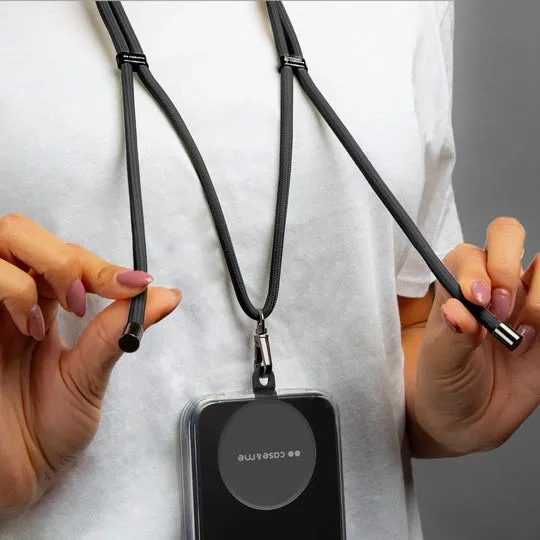 Accessori Telefono Cinturini Da Polso Per Telefono - Set Da 3 Con