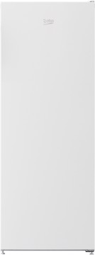 Congelatore verticale l168 h147,7 l54 p57,5