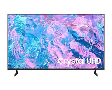 Televisore led 43" uhd hdr10+ 3hdmi,1usb,t2/s2,smr,al.ga.,p