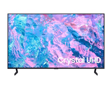 Televisore led 55" uhd hdr10+ 3hdmi,1usb,t2/s2,smr,al.ga.,p