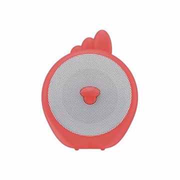 Speaker 3w wireless gallo