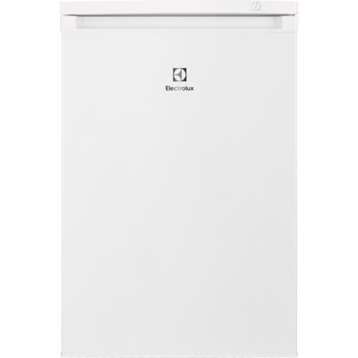 Electrolux LYB1AE8W0 Congelatore verticale Libera installazione 85 L E Bianco