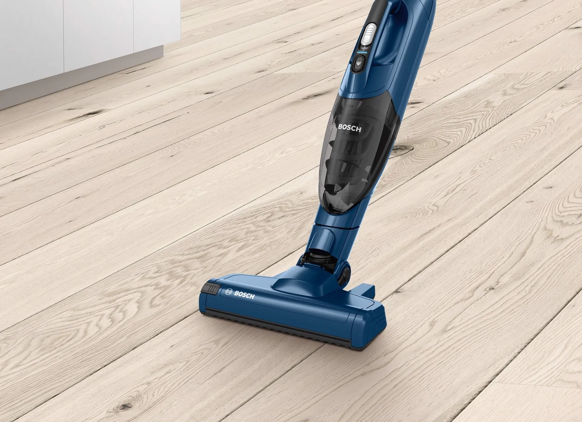 Sacchetti Microfibra 10 Pezzi 10 Sacchetti Per Aspirapolvere 10 Profumi Filtro Per Aspirapolvere Bosch PRO PARQUET 1800W - BSA2822/05 Kit Ricambi 10 Sacchi 10 Profumi Filtro