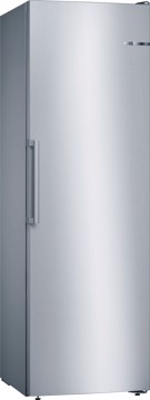 Congelatore verticale nofrost