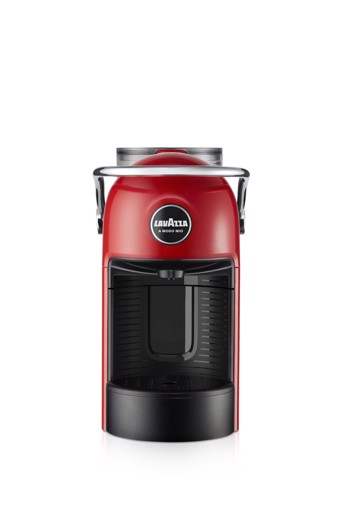 Lavazza Jolie Evo Macchina per caffè a capsule 0,6 L