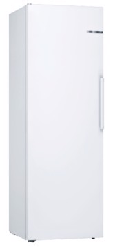 Frigorifero monoporta bianco