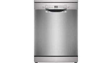Lavastoviglie 60cm inox l60