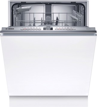 Lavastoviglie da incasso 60cm 13cop