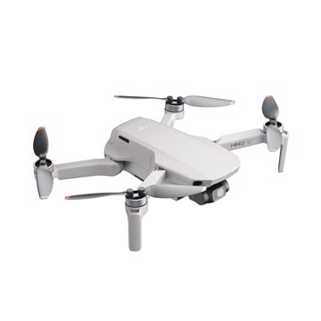 Drone dji mini 2 se combo dji mini se 2 fly more combo