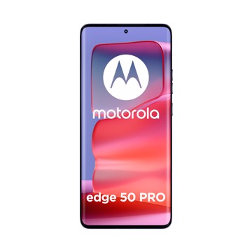 Smartphone edge50pro 12/512 la