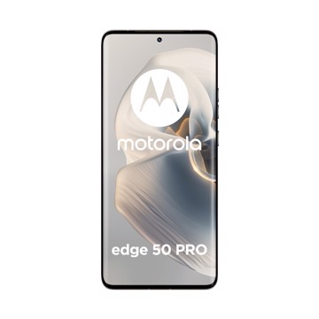 Smartphone edge50pro 12/512 wh