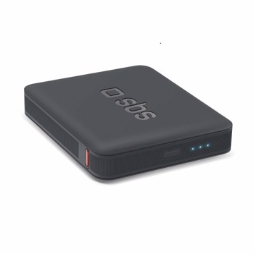 Powerbank 5.000mah alta densit