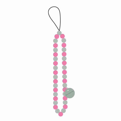 Case & Me Jelly Beads